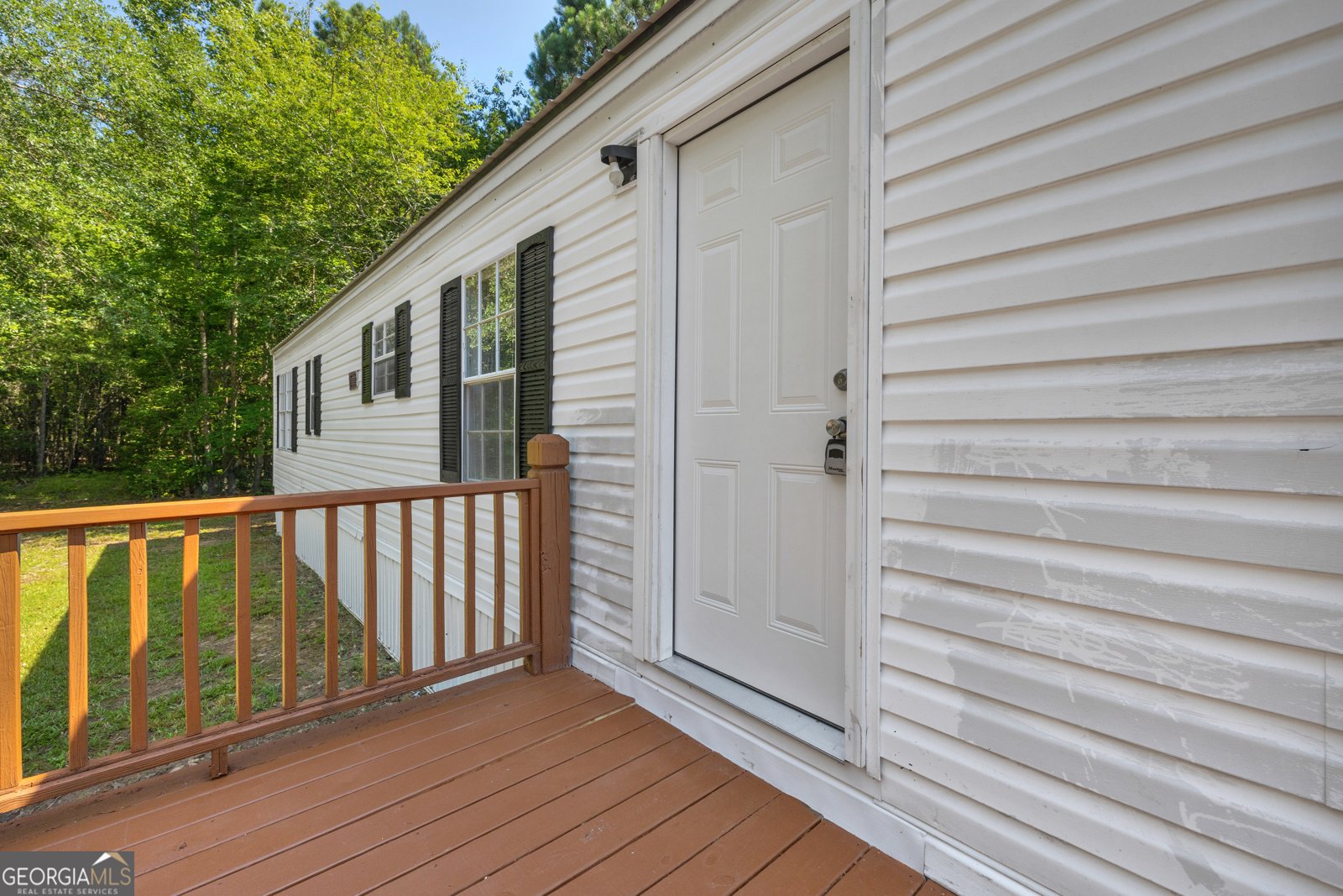 489 Berkeley Road Carlton - 7