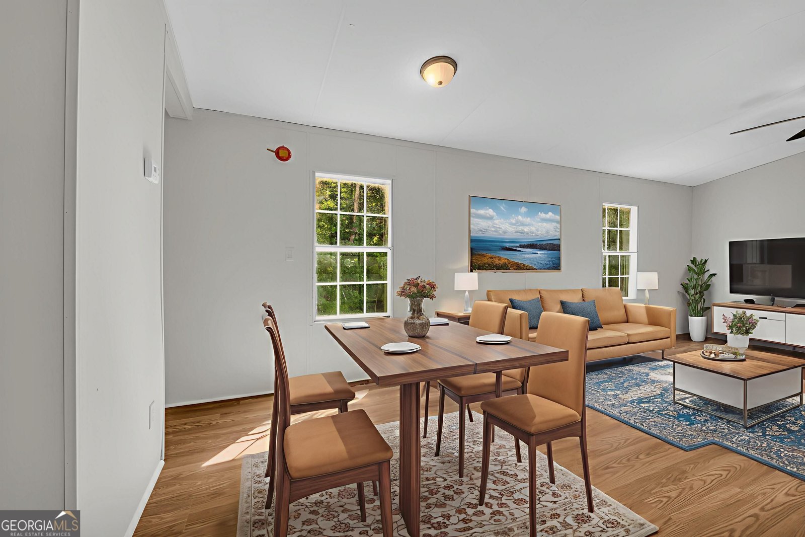 489 Berkeley Road Carlton - 9