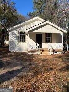 161 Cotton Street Commerce - 1