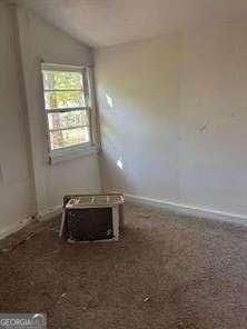 161 Cotton Street Commerce - 10