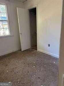161 Cotton Street Commerce - 12
