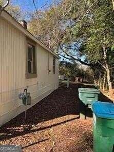 161 Cotton Street Commerce - 16