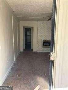 161 Cotton Street Commerce - 2