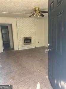 161 Cotton Street Commerce - 3