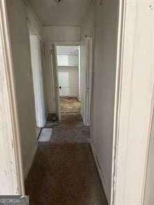 161 Cotton Street Commerce - 5