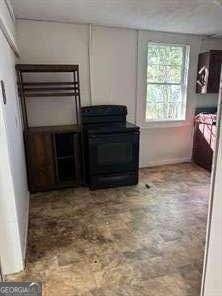 161 Cotton Street Commerce - 6