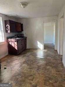 161 Cotton Street Commerce - 7