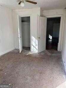 161 Cotton Street Commerce - 8