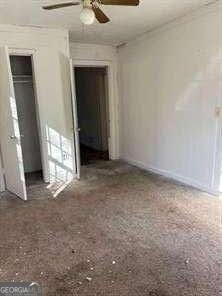 161 Cotton Street Commerce - 9