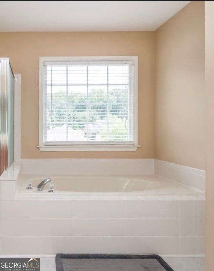 3008 3008 Stockbridge Way Dacula - 11