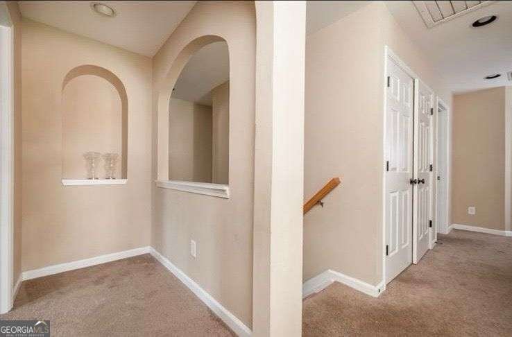 3008 3008 Stockbridge Way Dacula - 12
