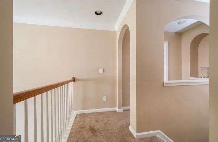 3008 3008 Stockbridge Way Dacula - 13