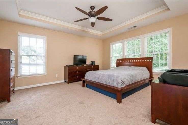 3008 3008 Stockbridge Way Dacula - 15