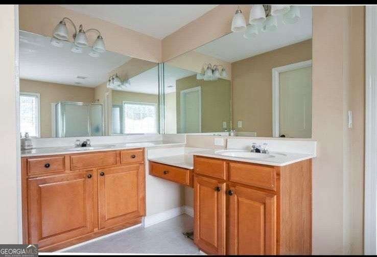 3008 3008 Stockbridge Way Dacula - 16
