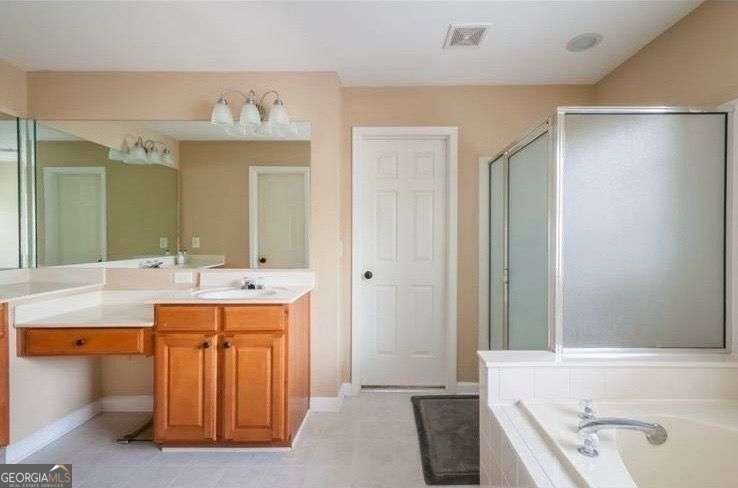 3008 3008 Stockbridge Way Dacula - 17