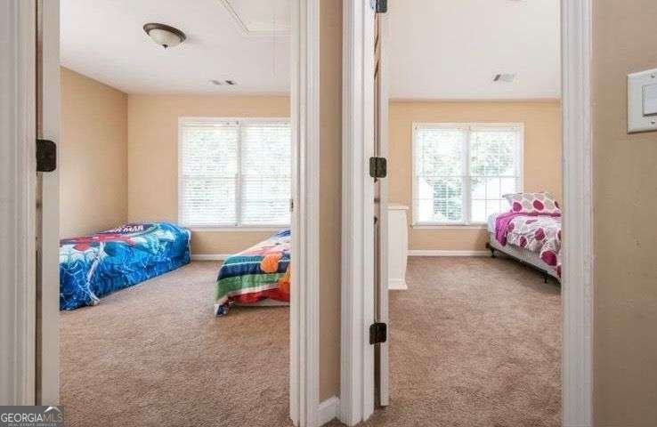 3008 3008 Stockbridge Way Dacula - 18