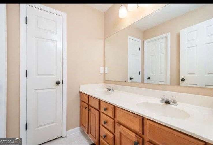 3008 3008 Stockbridge Way Dacula - 19