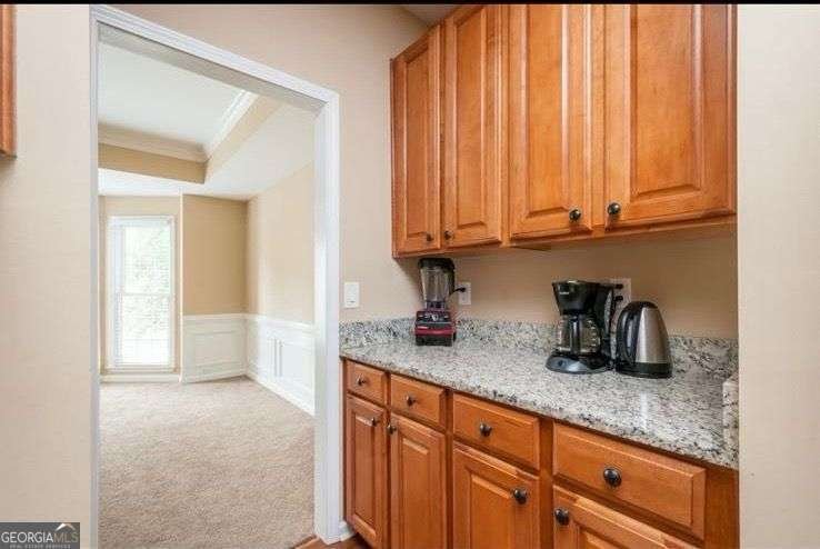 3008 3008 Stockbridge Way Dacula - 2