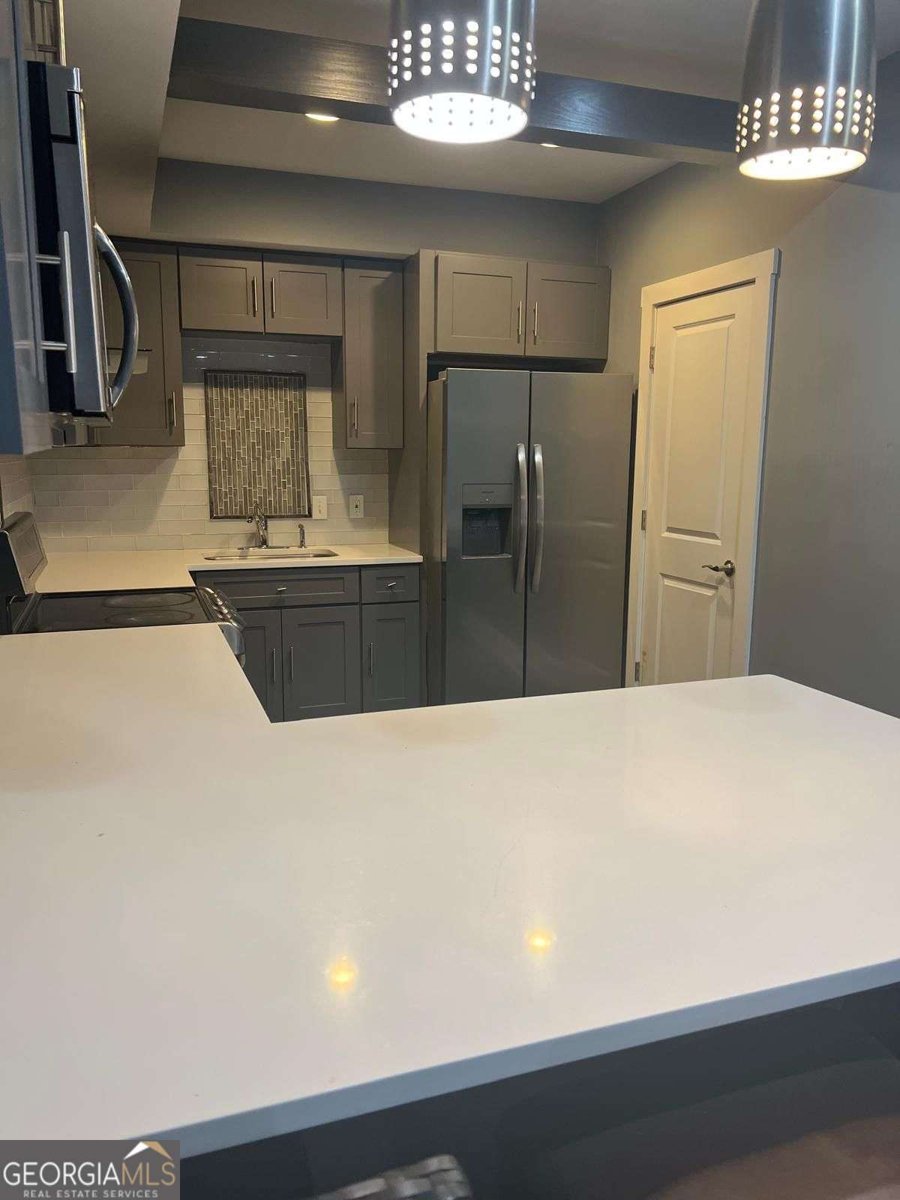 3008 3008 Stockbridge Way Dacula - 23