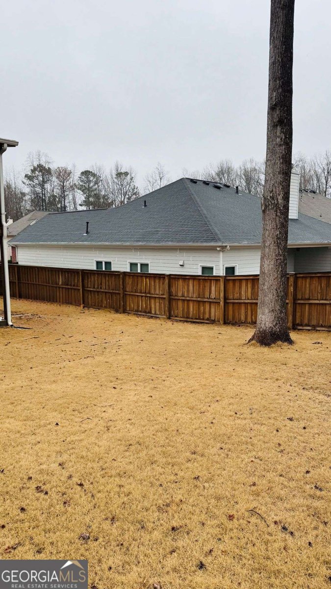 3008 3008 Stockbridge Way Dacula - 37