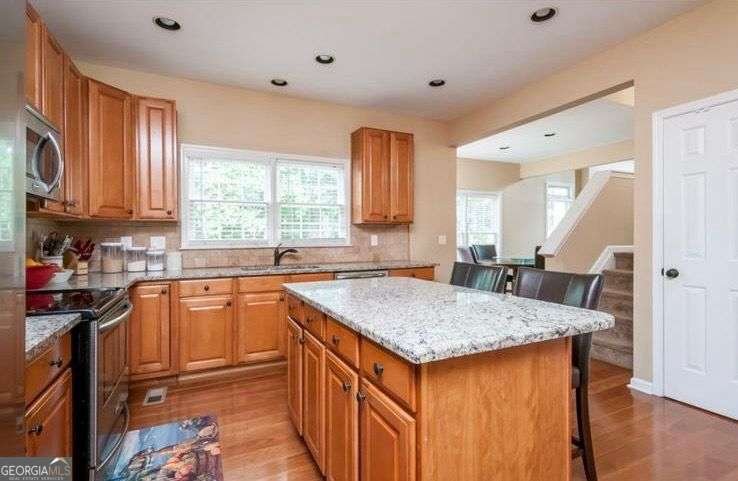 3008 3008 Stockbridge Way Dacula - 6