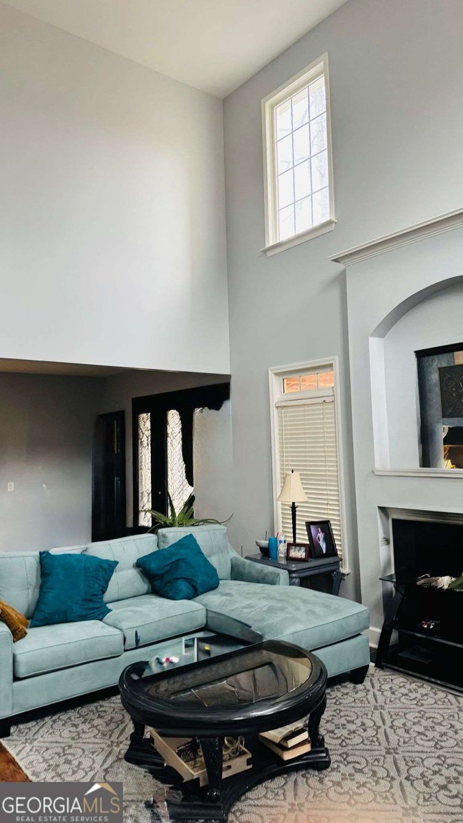 3008 3008 Stockbridge Way Dacula - 8