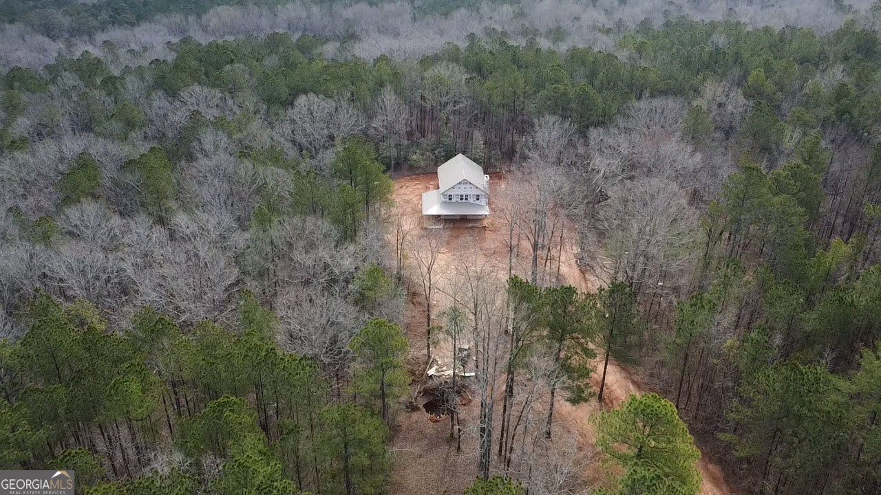 507 North Ridge Road Barnesville - 5
