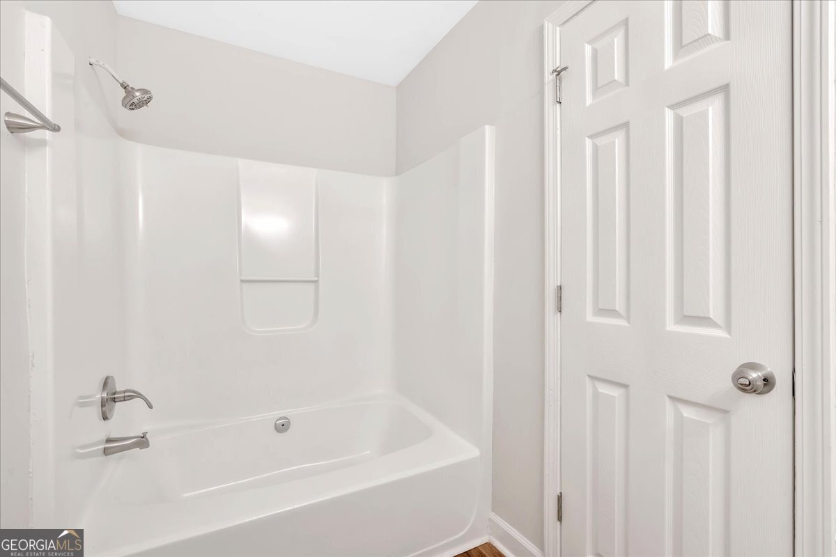 69 Southern Trace Way Rockmart - 1
