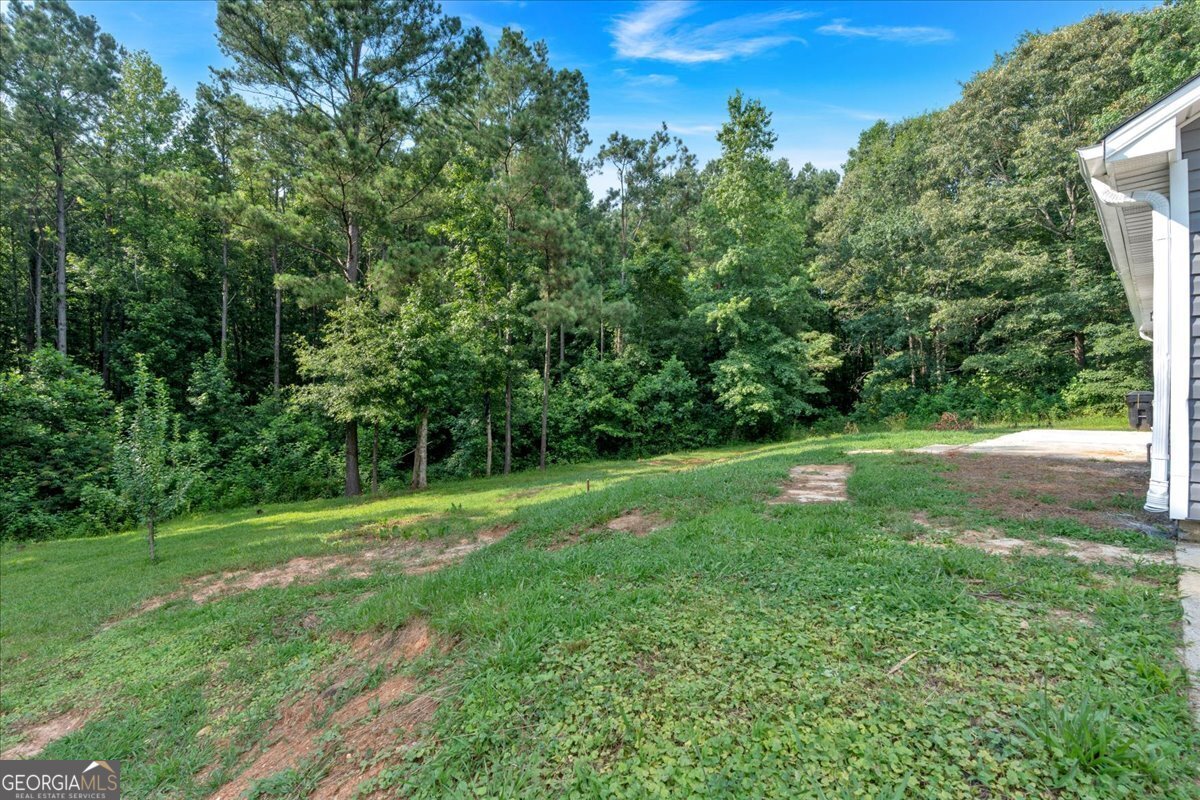 69 Southern Trace Way Rockmart - 11