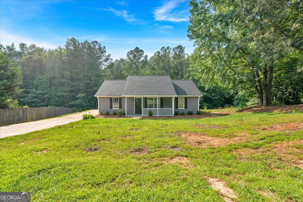 69 Southern Trace Way Rockmart - 12