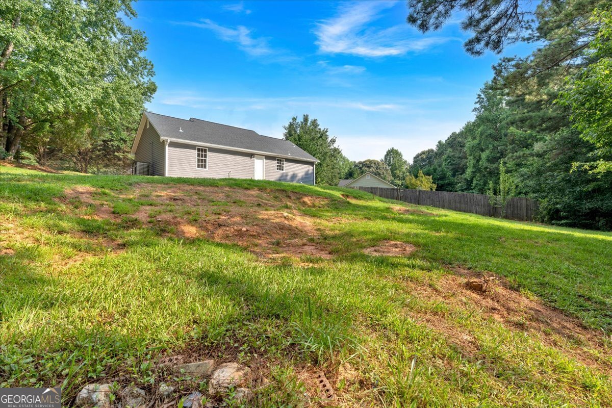 69 Southern Trace Way Rockmart - 14