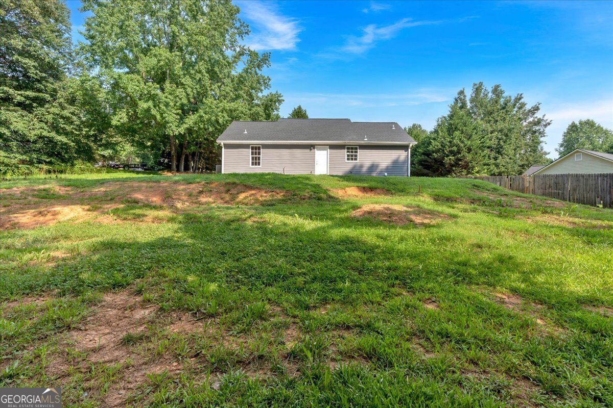 69 Southern Trace Way Rockmart - 15