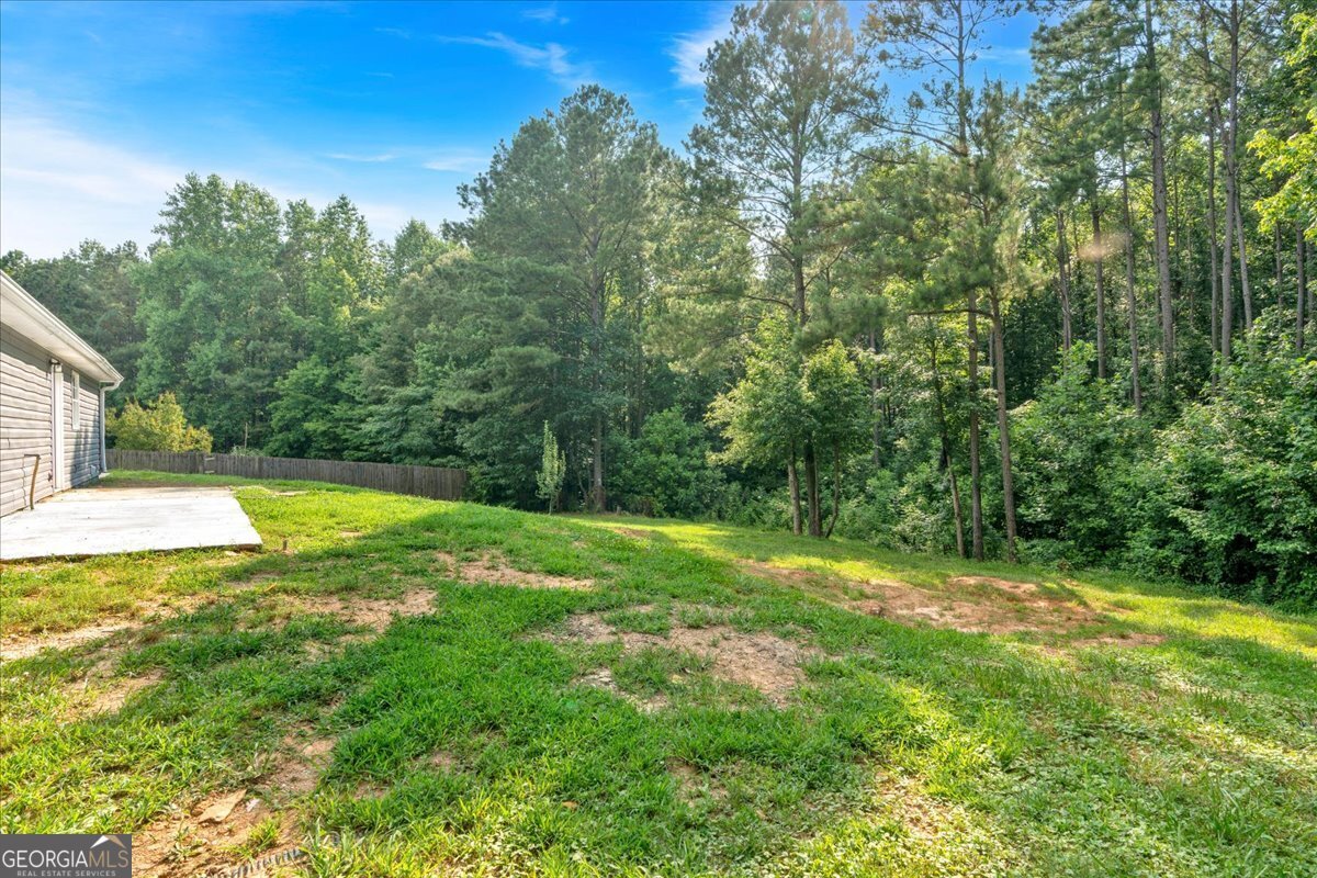 69 Southern Trace Way Rockmart - 16