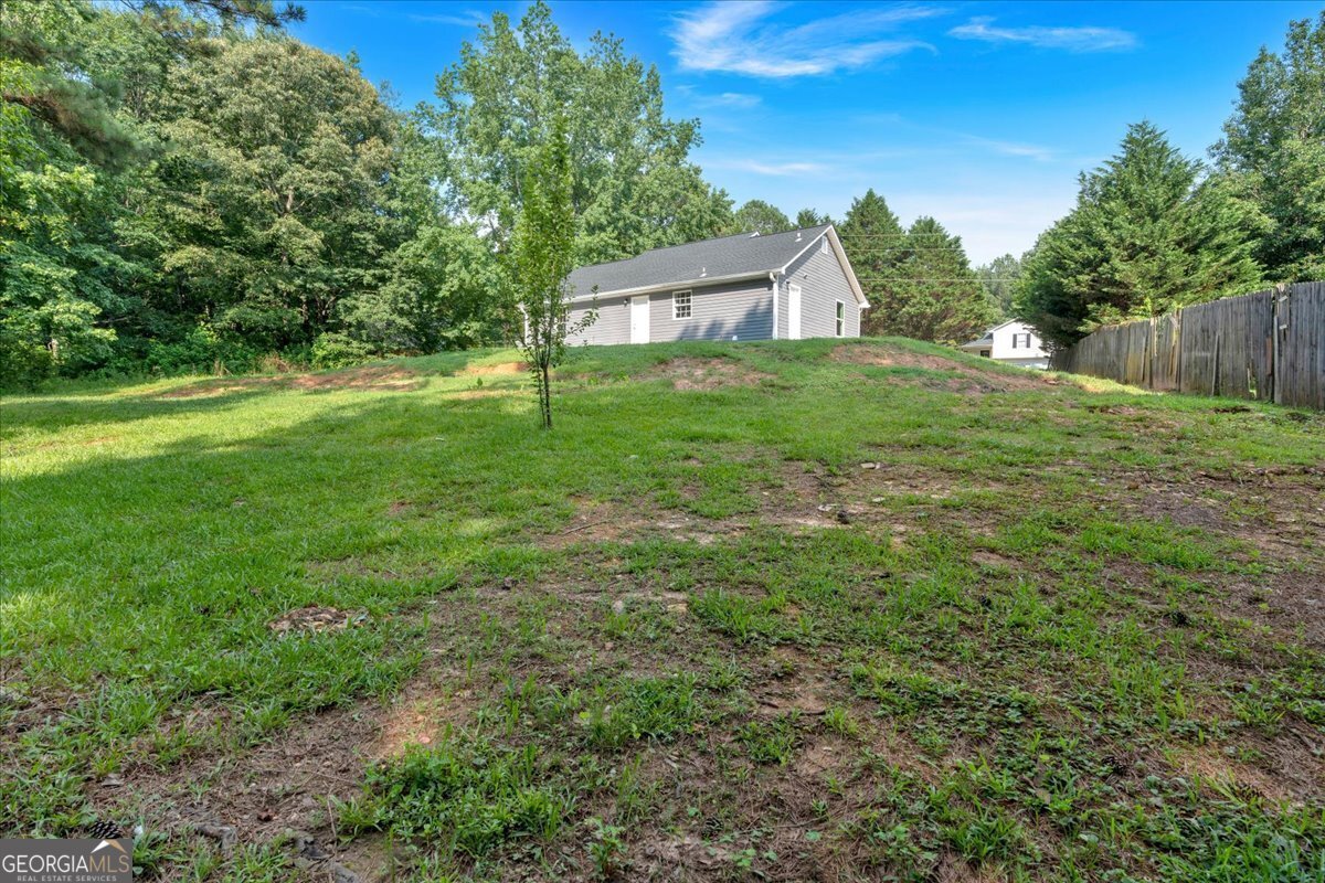 69 Southern Trace Way Rockmart - 17