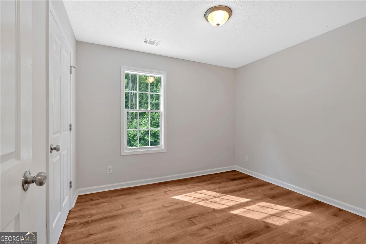 69 Southern Trace Way Rockmart - 2