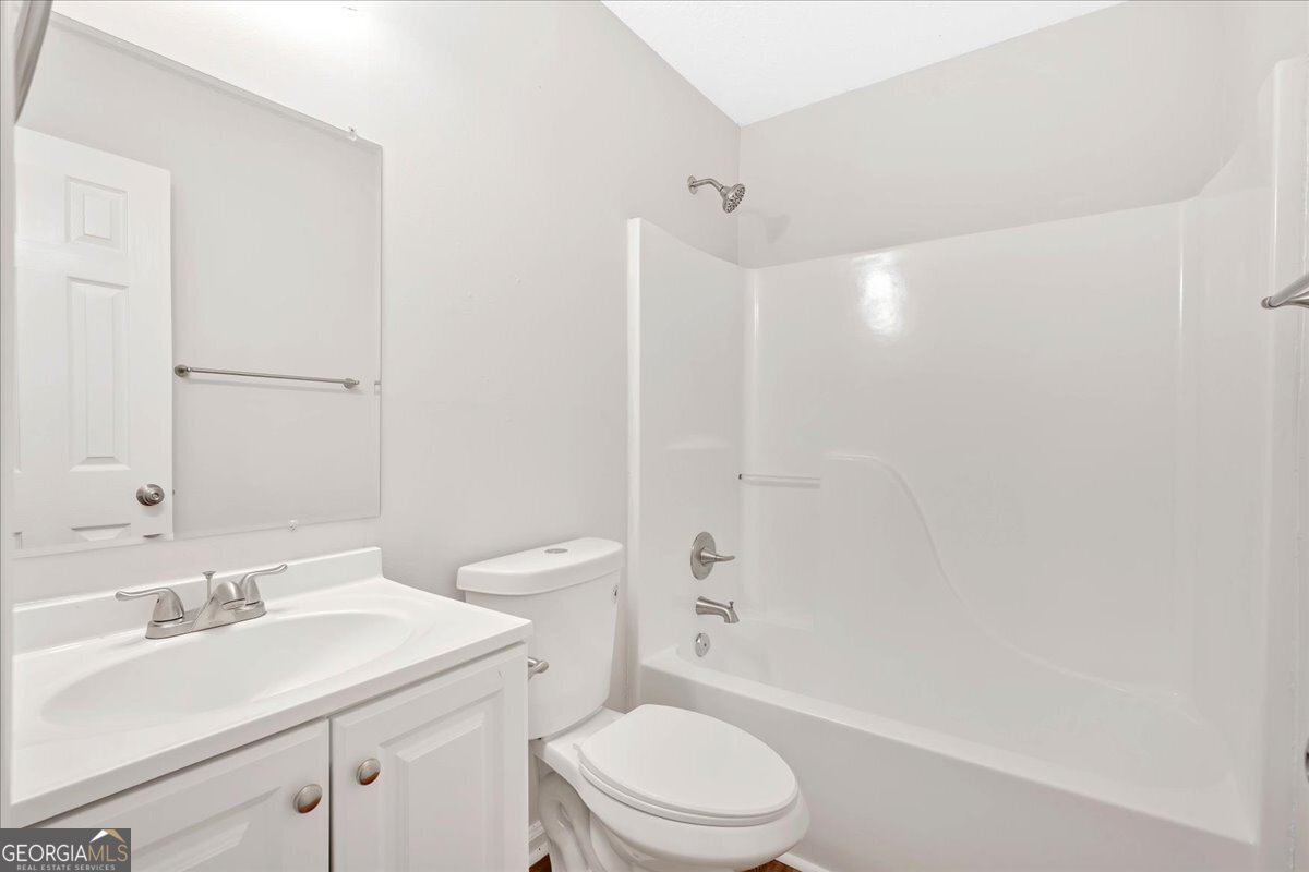69 Southern Trace Way Rockmart - 20
