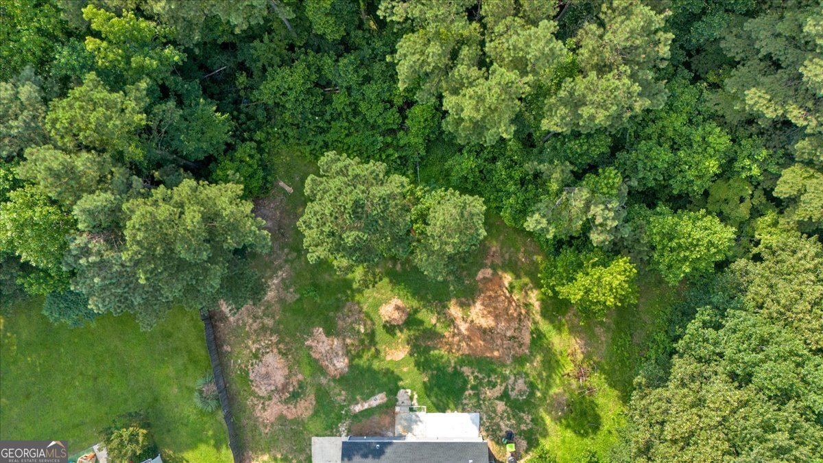 69 Southern Trace Way Rockmart - 23