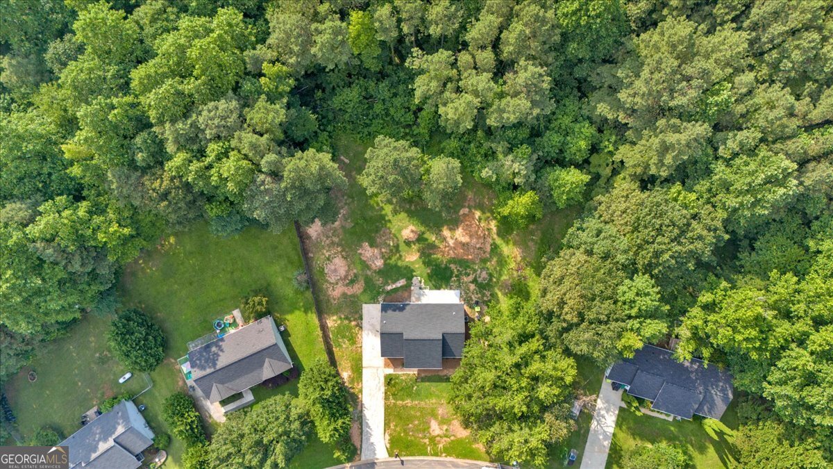 69 Southern Trace Way Rockmart - 26
