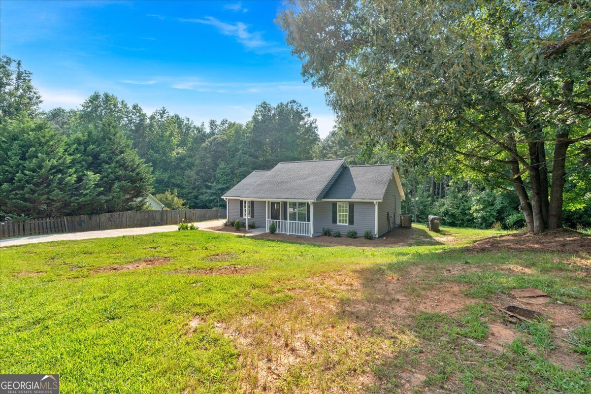 69 Southern Trace Way Rockmart - 29