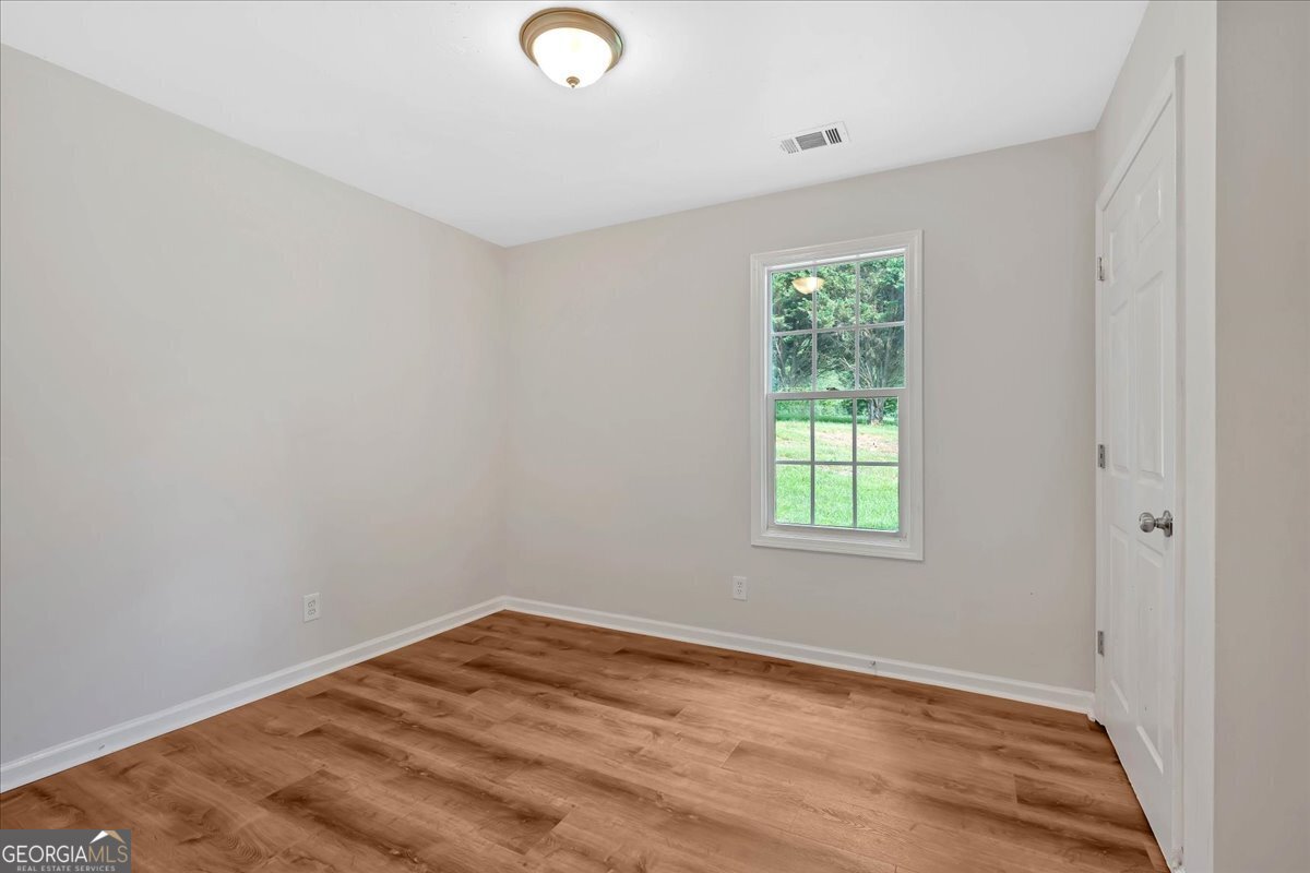69 Southern Trace Way Rockmart - 3