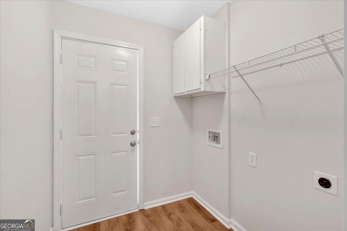 69 Southern Trace Way Rockmart - 5