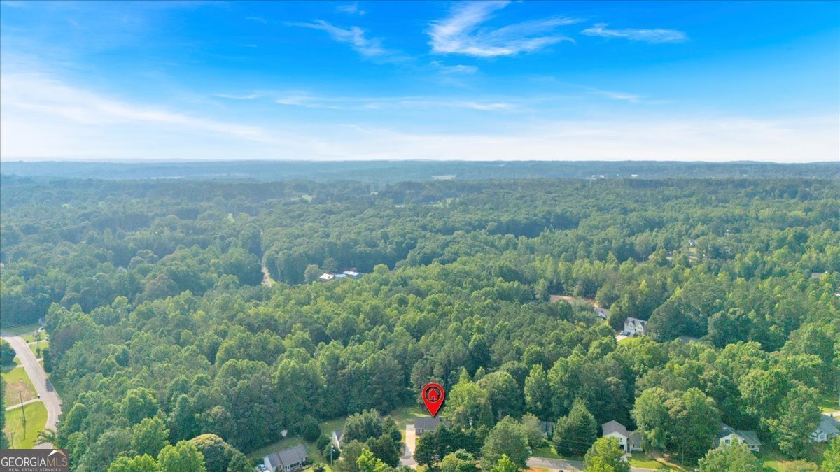 69 Southern Trace Way Rockmart - 8