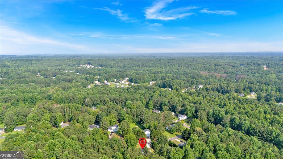 69 Southern Trace Way Rockmart - 9
