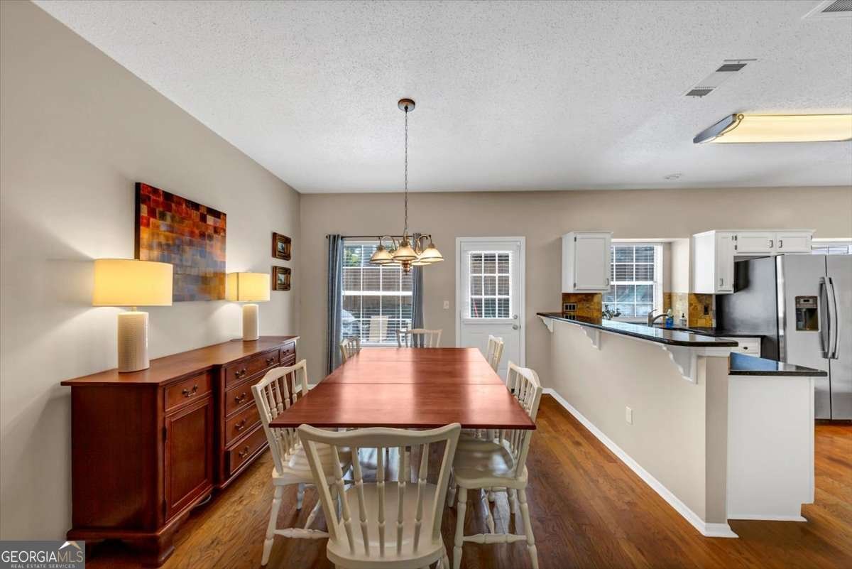 10535 Willow Meadow Circle Alpharetta - 13
