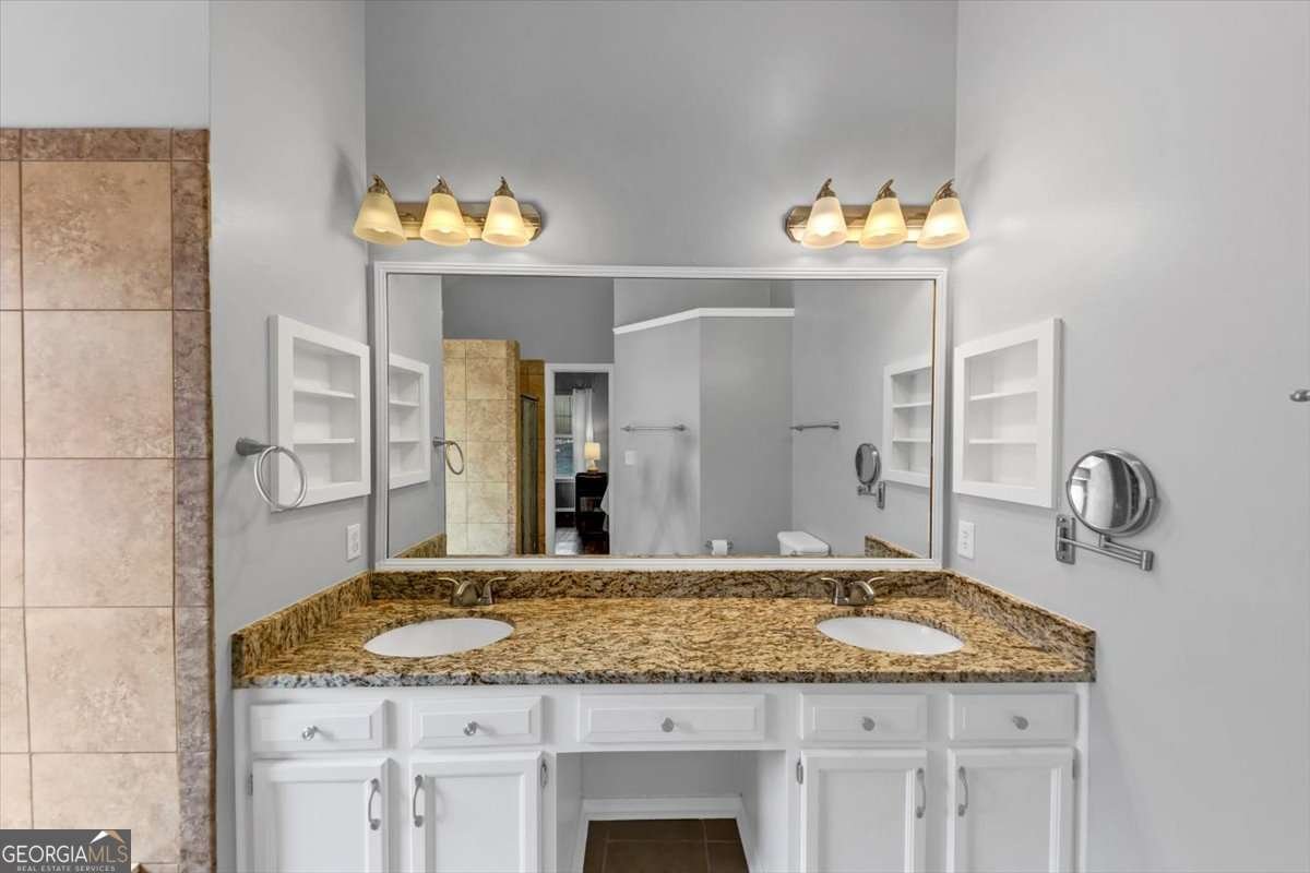 10535 Willow Meadow Circle Alpharetta - 23