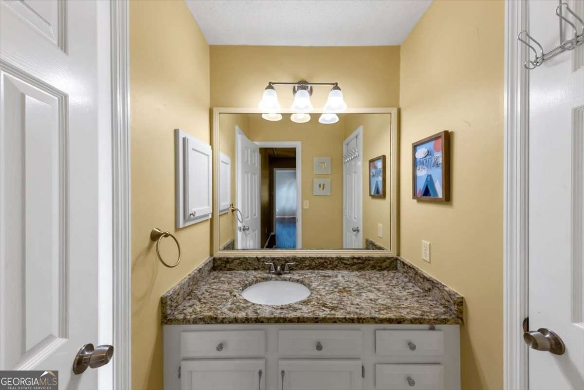 10535 Willow Meadow Circle Alpharetta - 29