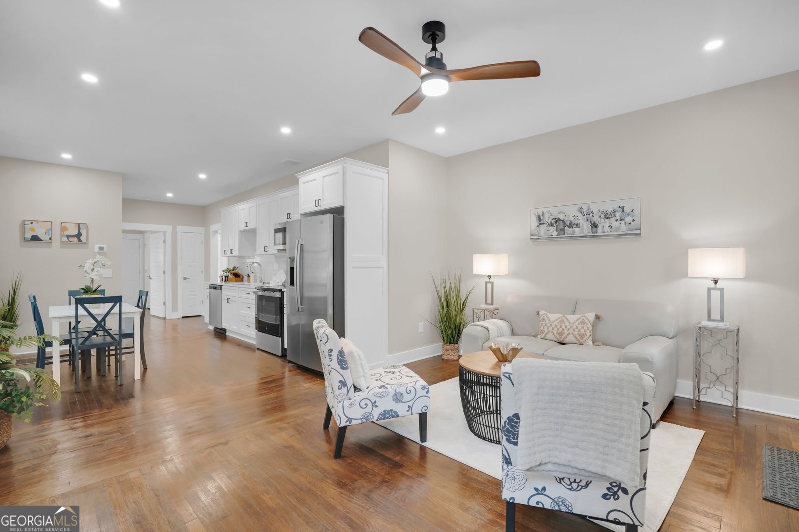 222 38th Street Savannah - 10