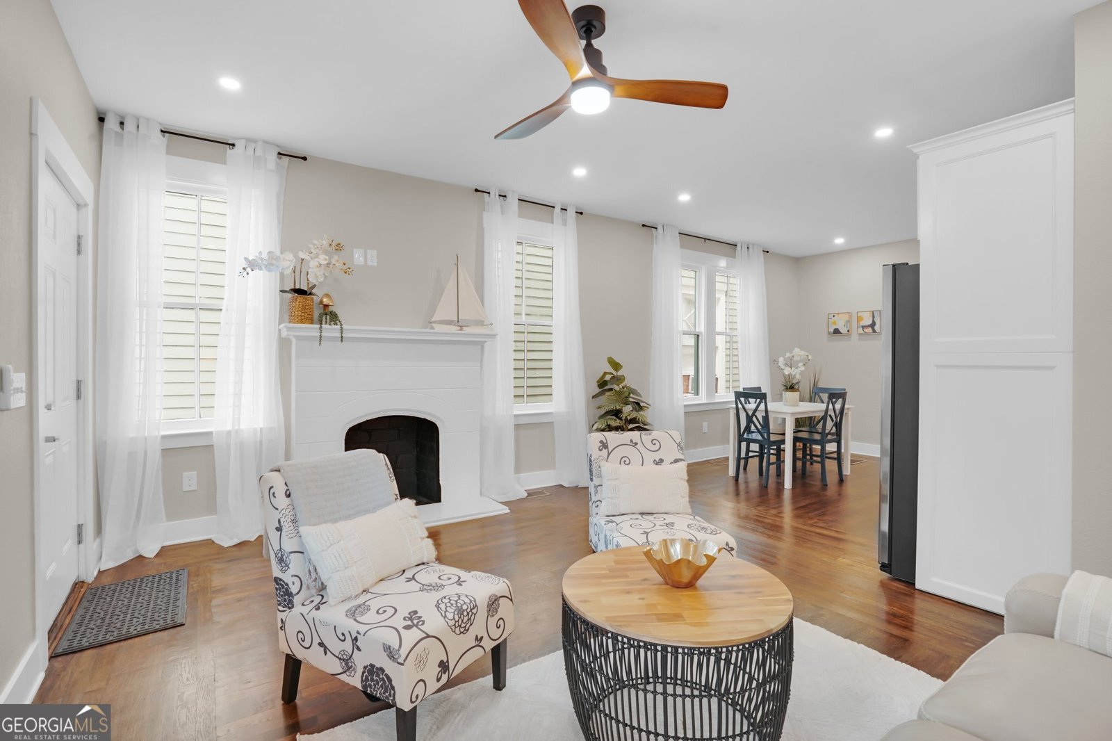 222 38th Street Savannah - 11