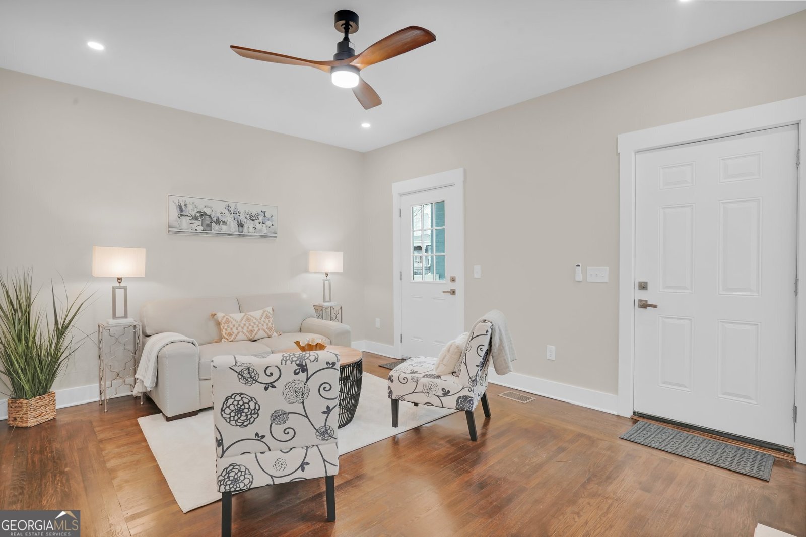 222 38th Street Savannah - 12