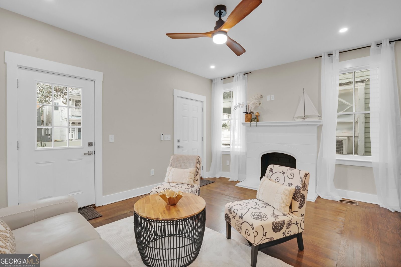 222 38th Street Savannah - 13